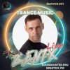 Мұқаба ZENT-X Live - Trance Music Выпуск #41 ZENT-X Live - Trance Music Выпуск #41