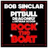 Мұқаба Bob Sinclar ft. Pitbull & DragonFly & Fatman Scoop - Rock The Boat (DJ Nejtrino & DJ Stranger Radio Mix) Bob Sinclar ft. Pitbull & DragonFly & Fatman Scoop - Rock The Boat (DJ Nejtrino & DJ Stranger Radio Mix)
