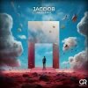 Мұқаба Jacoob - Indeleble (Extended Mix) Jacoob - Indeleble (Extended Mix)
