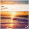 Мұқаба S.A.T - In Memories (Original Mix) S.A.T - In Memories (Original Mix)