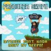 Мұқаба Eric Fullerton - Minecraft Universe (Producer Snafu Remix) Eric Fullerton - Minecraft Universe (Producer Snafu Remix)