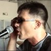 Мұқаба Западный фронт - Родина Западный фронт - Родина
