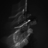 Мұқаба DarkRezet - The Soldier (Slowed) DarkRezet - The Soldier (Slowed)