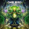 Мұқаба Ohm Mind - Psychedelic Madness Ohm Mind - Psychedelic Madness