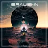 Мұқаба Isralienn - Magnetic Mushroom Isralienn - Magnetic Mushroom