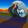 Мұқаба Emerson, Lake & Palmer - The Only Way Emerson, Lake & Palmer - The Only Way