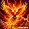 Мұқаба Dolby D&G - Immortal phoenix (Another version) Dolby D&G - Immortal phoenix (Another version)