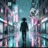 Мұқаба WiEm - Ты как ветер WiEm - Ты как ветер