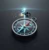 Мұқаба WiEm - Газ в пол WiEm - Газ в пол