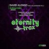 Мұқаба David Alonso - Sky David Alonso - Sky