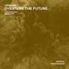 Мұқаба Urrrrrr - Reality (Original Mix) Urrrrrr - Reality (Original Mix)