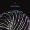 Мұқаба Geostatic, Dub Ten - Feral Funk Geostatic, Dub Ten - Feral Funk
