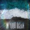 Мұқаба FEVRALSKI - In your ocean FEVRALSKI - In your ocean