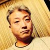 Мұқаба Takehiro Tokuda - 12 Insights Takehiro Tokuda - 12 Insights
