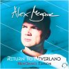 Мұқаба Alex Megane - Do It With You (Timster & Ninth Remix) Alex Megane - Do It With You (Timster & Ninth Remix)
