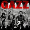 Мұқаба GAZZ - Night, Night, Night. GAZZAVOD Club LIVE 1979. Restored & remastered 2026 GAZZ - Night, Night, Night. GAZZAVOD Club LIVE 1979. Restored & remastered 2026