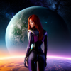 Мұқаба cj foxufo - Return to Earth (cj foxufo demo v.3) cj foxufo - Return to Earth (cj foxufo demo v.3)