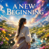 Мұқаба DJ FORTUNA - A NEW BEGINNING DJ FORTUNA - A NEW BEGINNING