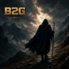 Мұқаба #B2G - Йог с тишиною в сердце обручен #B2G - Йог с тишиною в сердце обручен