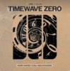 Мұқаба Ummet Ozcan - TimeWave Zero (Mark Sherry & Bill Neilson Extended Remix) Ummet Ozcan - TimeWave Zero (Mark Sherry & Bill Neilson Extended Remix)
