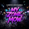 Мұқаба DJ Nowitzki & Mafia On Wheels - My zone mow DJ Nowitzki & Mafia On Wheels - My zone mow