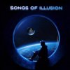 Мұқаба Double A - Songs of Illusion #3 Double A - Songs of Illusion #3