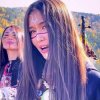 Мұқаба Ummet Ozcan - Х Otyken Altay Ummet Ozcan - Х Otyken Altay