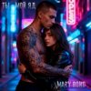 Мұқаба Mary Bond - Ты-мой яд Mary Bond - Ты-мой яд