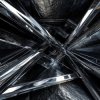Мұқаба PROGRUSS - Gravity PROGRUSS - Gravity