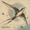 Мұқаба ViTaLiKuS - WINGTRACE (Extended Mix) ViTaLiKuS - WINGTRACE (Extended Mix)