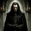 Мұқаба Палыч Р. - Asmodeus Палыч Р. - Asmodeus