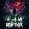 Мұқаба Angel-69 - Nightmare (Master Blaster Breakbeat) Angel-69 - Nightmare (Master Blaster Breakbeat)
