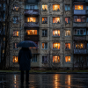 Мұқаба #B2G - Одно окно #B2G - Одно окно