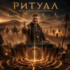 Мұқаба DJ GUSLI - Ritual of the Deep Drum DJ GUSLI - Ritual of the Deep Drum