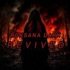 Мұқаба Roksana Dark - Revived Roksana Dark - Revived