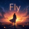 Мұқаба DJ Katya Kadykov - Fly DJ Katya Kadykov - Fly