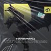 Мұқаба Soundsperale - Your'e a Monster (Original Mix) Soundsperale - Your'e a Monster (Original Mix)