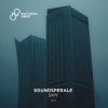 Мұқаба Soundsperale - Shy Soundsperale - Shy