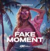 Мұқаба Soundsperale - Fake Moment (Extended Mix) Soundsperale - Fake Moment (Extended Mix)