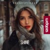 Мұқаба Soundsperale - Shine Soundsperale - Shine