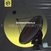Мұқаба Soundsperale - Million Nights (Melih Aydogan Remix) Soundsperale - Million Nights (Melih Aydogan Remix)