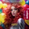 Мұқаба Soundsperale - Happy (Extended Mix) Soundsperale - Happy (Extended Mix)