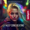 Мұқаба Soundsperale - Keep Song Beating Soundsperale - Keep Song Beating