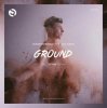 Мұқаба Soundsperale ft. Sergi Yaro - Ground (Extended Mix) Soundsperale ft. Sergi Yaro - Ground (Extended Mix)