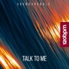 Мұқаба Soundsperale - Talk to Me Soundsperale - Talk to Me