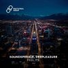 Мұқаба Soundsperale, Deepleasure - Feel Me Soundsperale, Deepleasure - Feel Me