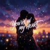Мұқаба Vasilii CECEGOV & Atom - You’re in My Heart Vasilii CECEGOV & Atom - You’re in My Heart