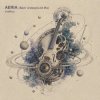 Мұқаба ViTaLiKuS - AERIA (Bach Underground Mix) ViTaLiKuS - AERIA (Bach Underground Mix)