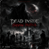 Мұқаба Dead inside - Shadow Protocol Dead inside - Shadow Protocol