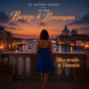 Мұқаба DJ Mason Davies feat.ALINA - Paese Arcano DJ Mason Davies feat.ALINA - Paese Arcano